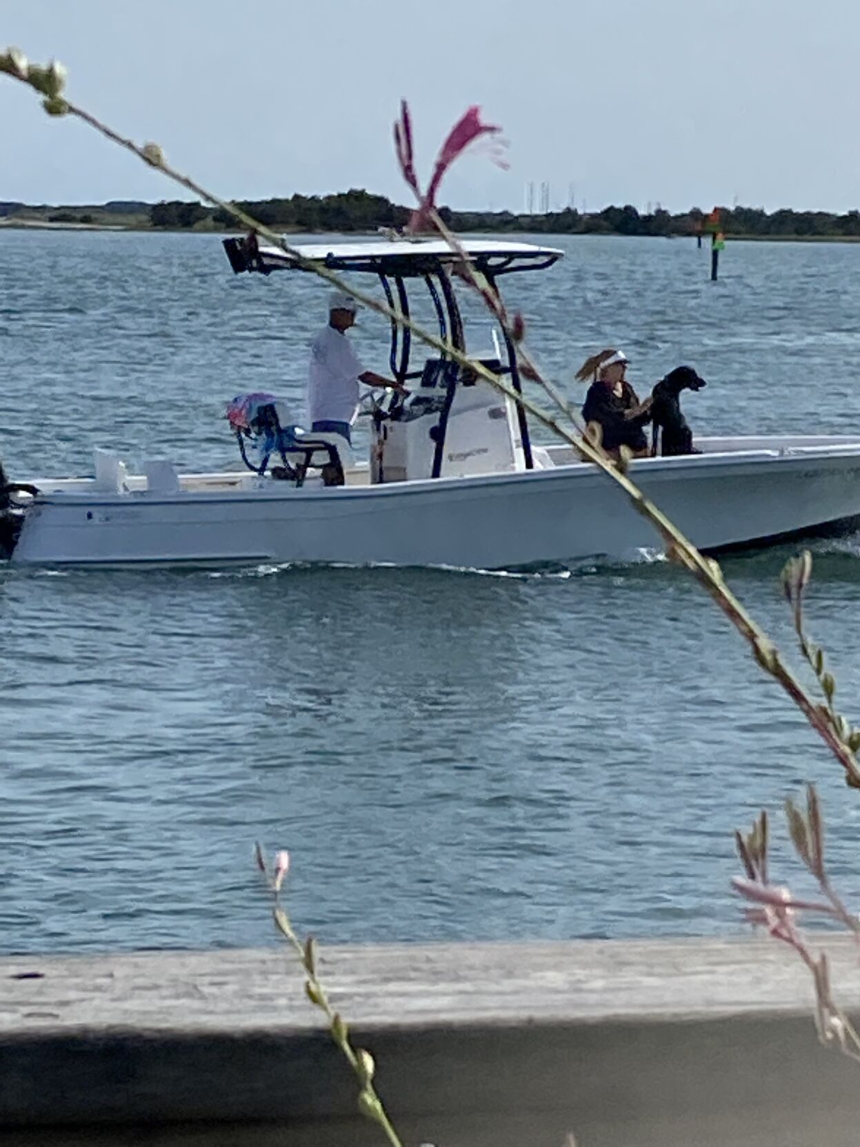 Rhum Bar on the water.jpg